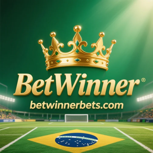BetWinner