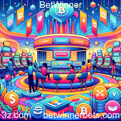 A Importância dos Métodos de Pagamento no BetWinner